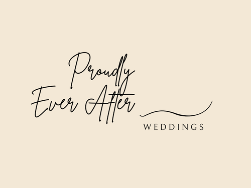 Proudly Ever After (1)