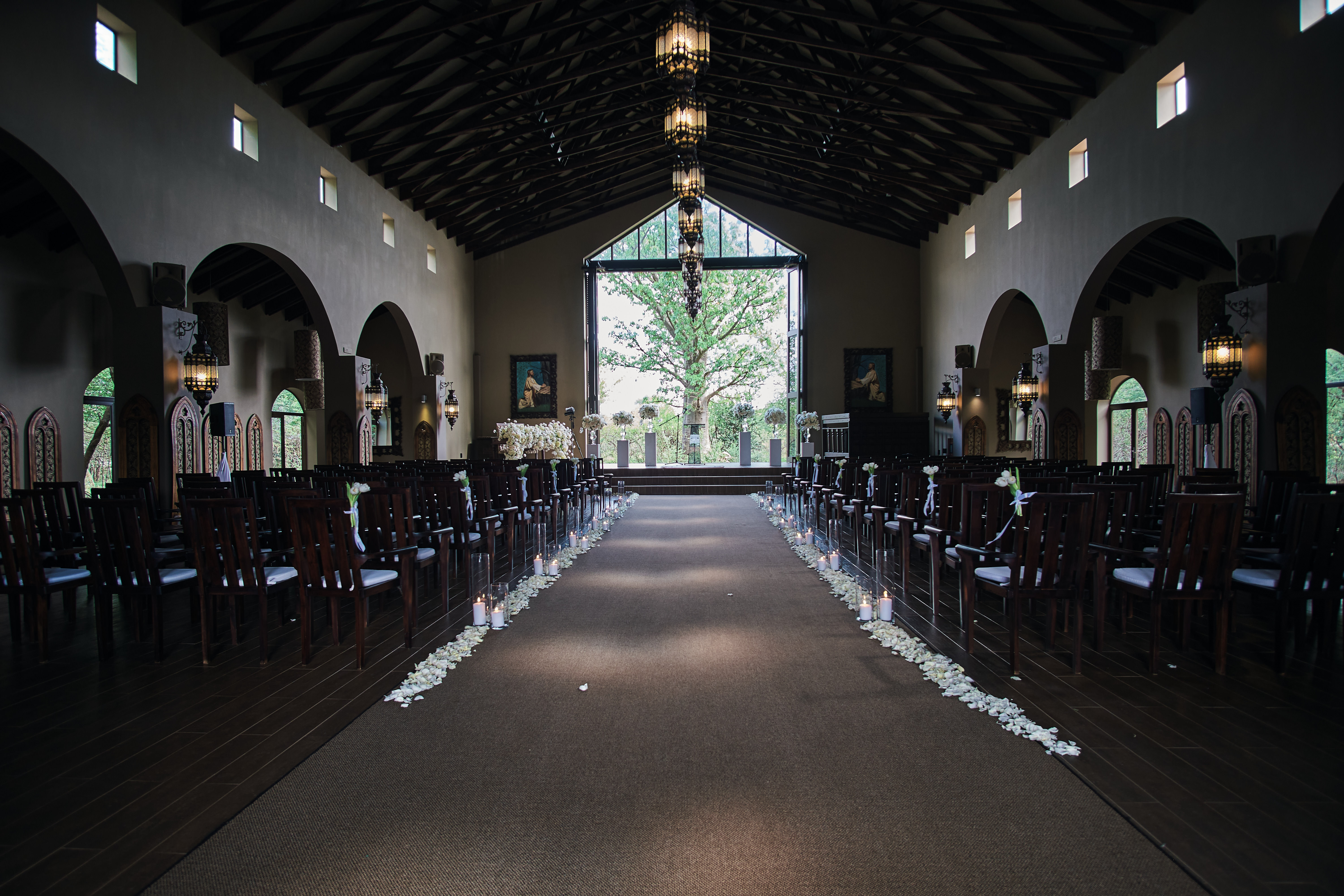 S&M Wedding 545